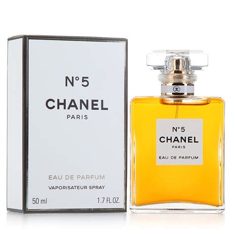 chanel no 5 duty free nz|buy Chanel no 5 australia.